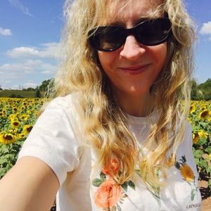 Meet your Posher, Annabelle